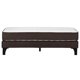 thumbnail image 3 of Cama Europea Rosen Ergo T 1 Plaza 90X200 cm, 3 of 3