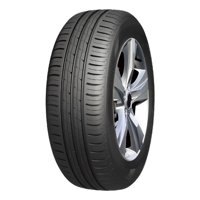Neumatico Roadx 165/80R14 Rxmotion H11 85T Sl T