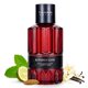 thumbnail image 1 of TAHARI Privé Bordeaux Elixir: colonia de lujo para hombre con notas de menta, bergamota, tonka, almi, 1 of 6