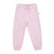 thumbnail image 1 of Pantalón De Buzo Bebé Niña Focal Rosado Corona, 1 of 5