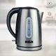 thumbnail image 4 of Hervidor Electrico Inox RCA RH-300K 1,7 L, 4 of 7