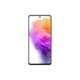 thumbnail image 3 of Smartphone Galaxy A73 5G 256GB Gris, 3 of 9