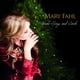 thumbnail image 1 of Álbum Winter Songs and Carols de Rimar Records, 1 of 1