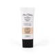 thumbnail image 1 of Hidratante TheBalm Anne T. Dotes Teñed 10 Piel muy clara 30 ml, 1 of 6