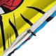 thumbnail image 4 of Spider-Man 3-Piece Twin Bed Set - Includes 1 Single Quilt And 2 Pillow Cases Bedding - Fade Resistant Microfiber - Spider, 4 of 4