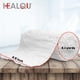 thumbnail image 4 of Rollos de vendaje de gasa Healqu Kerlix, 4,5 cm x 3,7 m, 6 capas, paquete de 6, 4 of 7