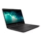 thumbnail image 3 of Notebook 240 G8 Intel Core i3-1005G1 / 4GB RAM / 1 TB / Gráficos Intel UHD / 14" HD, 3 of 7