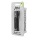 thumbnail image 2 of Luz Delantera para Bicicleta Knog Blinder Pro 700 lm, 2 of 9