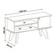 thumbnail image 3 of Rack TV 50" Frankfurt Bicolor, 3 of 3