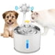 thumbnail image 2 of Sensor Movimiento Para Fuente Agua Gato Usb, 2 of 3