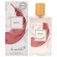 thumbnail image 1 of Perfume Les Essentials Musc Eau de Parfum para mujer, 80 ml, 1 of 1