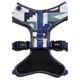 thumbnail image 2 of Arnés Tarot M, 2 of 3