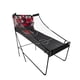 thumbnail image 4 of Arcade Doble Tiro Basket, 4 of 5