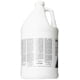 thumbnail image 3 of Acondicionador Seachem Prime para Agua Dulce y Salada 3,78 L, 3 of 7