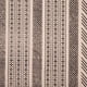 thumbnail image 4 of Alfombra Dh. Ethnic 060X090 1 Black / Grey, 4 of 4
