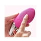 thumbnail image 5 of Cepillo De Limpieza Facial Sonico De Silicona Recargable USB, 5 of 6