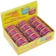 thumbnail image 1 of Ambientador y neutralizador de olores California Scents, set de 12, 1 of 5