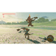 thumbnail image 4 of Juego The Legend of Zelda: Breath of the Wild Nintendo Switch 2, 4 of 6