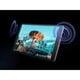 thumbnail image 2 of Tablet M8 8" 64GB Gris, 2 of 8