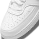 thumbnail image 3 of Zapatillas Nike Court Vision Low Next Nature - Blancas, 3 of 4