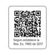 thumbnail image 5 of Tablet Pad 5 256 Grey, 5 of 5