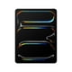 thumbnail image 2 of Lámina Glass Screenforce para iPad Pro 11" M2, 2 of 6