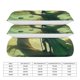 thumbnail image 2 of Loki Family Bed 3 Piece Set Personalized Bedding Decor for Kids And Teens Anime Student Dormitory Cover, 2 of 5