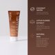 thumbnail image 4 of Gel Autobronceador Facial Lirene Caramelo 75 ml, 4 of 9