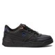 thumbnail image 1 of Zapatillas Hombre Osiris Melen Skate Urbano Negro, 1 of 7