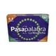 thumbnail image 1 of ANSALDO GAMES JUEGO PASAPAL, 1 of 2