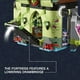 thumbnail image 2 of Los elfos de LEGO se escapan de la fortaleza del Rey Duende, 2 of 3