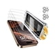 thumbnail image 1 of Protector De Pantalla Para Iphone 16 Pro Max De 6 9 Paquete De 4 + 2, 1 of 9