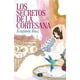 thumbnail image 1 of Libro Los Secretos De La Cortesana - Ruiz, Estefania, 1 of 2