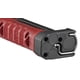 thumbnail image 5 of Lámpara de trabajo Streamlight Stinger Switchblade de 800 lúmenes, color rojo, 5 of 9