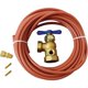 thumbnail image 3 of Enfriador Water Kit Hook-Up Dial 4475, 3 of 3