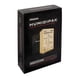 thumbnail image 1 of Kit humidificador de guitarra D'Addario Humidipak Restore Automatic, 1 of 1