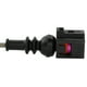 thumbnail image 3 of Sensor Desgaste Para Auto Golf Variant 2012-2019 Delantero,, 3 of 5