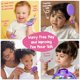 thumbnail image 4 of Juguete Play Purse Star Princess para niños pequeños con accesorios de 2 a 3 años, 4 of 6