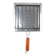 thumbnail image 2 of Tostador Manual De Cocina Tostar Pan Cubre Ollas, 2 of 3