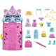 thumbnail image 4 of Set de Juego Boutique de Moda., 4 of 6