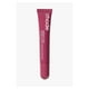thumbnail image 1 of Rhode Peptide Lip Tratamiento Labial De Péptidos Raspberry, 1 of 4