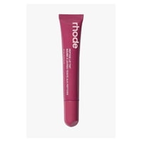 Rhode Peptide Lip Tratamiento Labial De Péptidos Raspberry
