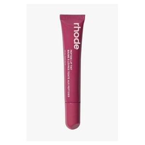 Rhode Peptide Lip Tratamiento Labial De Péptidos Raspberry