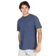 thumbnail image 1 of Polera Hombre Liso Navy Mc Maui, 1 of 3