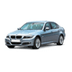 thumbnail image 1 of Disco Freno para auto BMW 335i 2004-2013 Trasero, 1 of 2