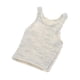 thumbnail image 1 of Chaleco Figura Masculina Escala 1/12 Gris, 1 of 3