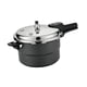 thumbnail image 1 of Olla A Presión Para Estufa, 80kpa, Olla A Presión De Cocina Para Camping, Profesional, 9L, 1 of 5
