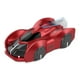 thumbnail image 1 of Auto a Control Remoto de Pared Trepa Muros Antigravedad rojo, 1 of 5