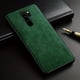 thumbnail image 1 of Retro Design PU Leather Phone Cover - Full Protection for Redmi Note 12 11 10 9 8 Pro 5G, 1 of 3