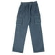 thumbnail image 1 of Pantalón Niño Verde Pillin, 1 of 3